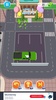 Parking Master 3D screenshot 3