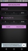 Age Calculator offline pro screenshot 2
