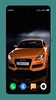 Super Car Wallpaper 4K screenshot 16