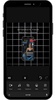 CreatorsJam screenshot 3