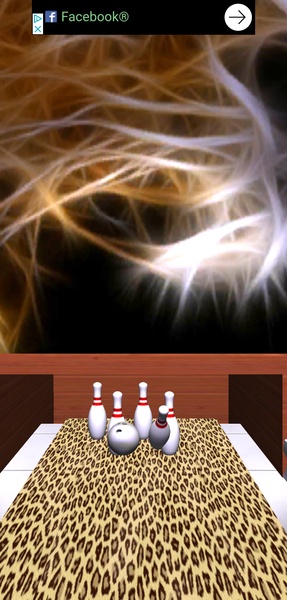 3D Bowling With Wild - Preview 10