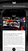 Max Verstappen Official App screenshot 4