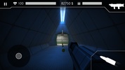 ROBOT SHOOTER 3D FPS screenshot 2