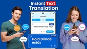 All Language Translator screenshot 7