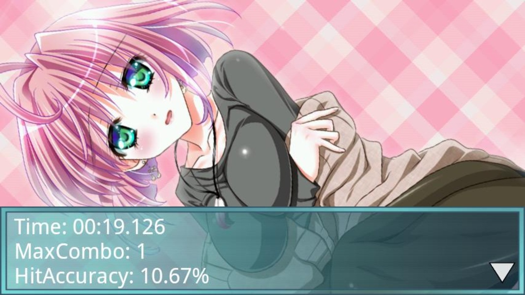 Private Piano Teacher Trial - Preview 1