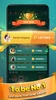 Funbox - Play Ludo Online screenshot 3