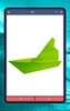 Origami Ships screenshot 4