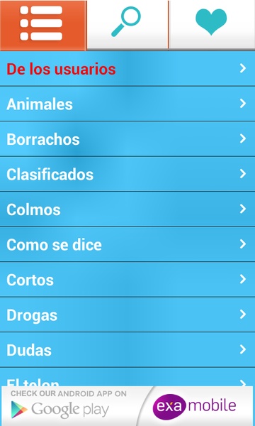 Chistes y Bromas - Preview 19