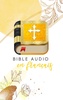 Bible audio en français screenshot 11