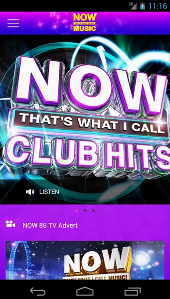 NOW That - Preview 15