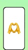 heart hand emoji screenshot 3