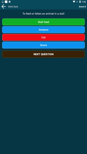 Speak English Fluently - Preview 6