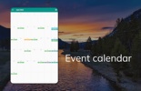 Countdown Time - Event Widget screenshot 10
