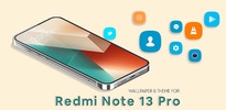 Redmi K30 Pro screenshot 5