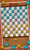 Checkers screenshot 5