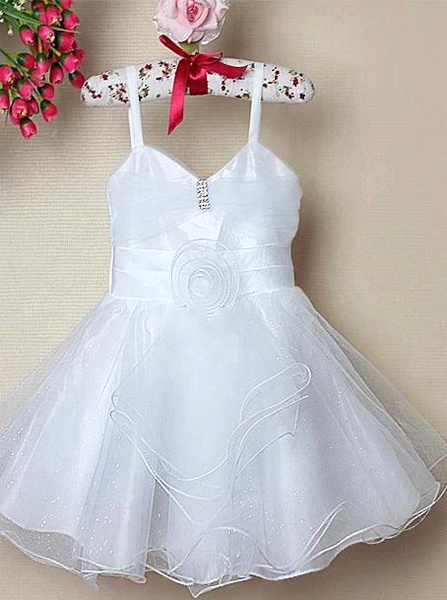 Baby Clothes Puzzle - Preview 1