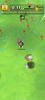 Bloons Blitz screenshot 6