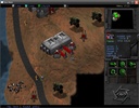Bos Wars screenshot 2
