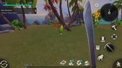 Survival Island: EVO 2 screenshot 8