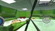 Army Men: FPS 2 screenshot 10