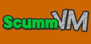 Imagen destacada de ScummVM