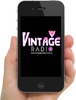 VINTAGE RADIO screenshot 2