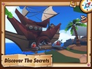 Legendary Fish Hunter screenshot 5