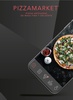 Pizzamarket screenshot 6