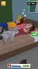 Cat Choices screenshot 11