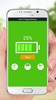 Fast Charging Battery screenshot 1
