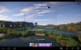 Mod Locator for MCPE screenshot 9