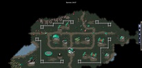 OpenRA screenshot 5