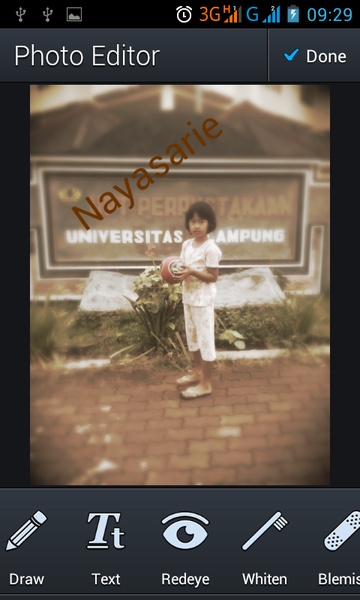 Edit Foto - Preview 3