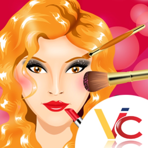 MakeupSaloon - Preview 8