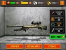 Grand Miami Sniper Gang 3D screenshot 2