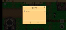Survival RPG 2 screenshot 6