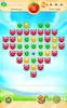 Gummy Pop screenshot 3