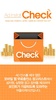 AD Install Check V2 설치 확인 체크 screenshot 3