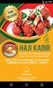Haji Kadir Restaurant screenshot 3