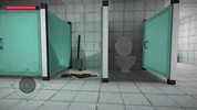 Obby Prison Escape screenshot 6