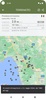 Terremoto screenshot 7