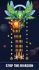 Galaxy Invaders : Alien Shooter screenshot 6