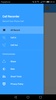 Call Recorder - Voice Call Recorder screenshot 4