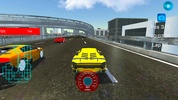 Speedy Tracks screenshot 2