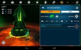 Galaxy on Fire: Alliances screenshot 2