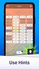 Associations: Word Puzzle Game screenshot 8