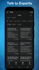 AI Copy screenshot 9