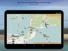 LD-Log Lite - GPS Logger screenshot 13