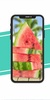 Watermelon Wallpaper screenshot 2