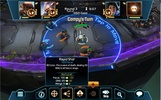 Arena of Heroes screenshot 4